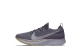 Nike Zoom Fly Flyknit (AR4561-002) grau 1