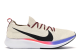 Nike Zoom Fly Flyknit (AR4561-200) beige 4