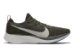 Nike Zoom Fly Flyknit (AR4561-303) grün 3