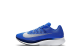 Nike Zoom Fly Hyper Royal (880848-411) blau 1