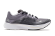 Nike Zoom Fly SP (AJ9282-001) grau 3