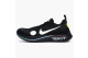 Nike Zoom Fly Mercurial Off x Flyknit (AO2115-001) schwarz 2
