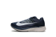 Nike Zoom Fly Obsidian (880848 405) blau 1