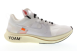 Nike Off x Zoom Fly (AJ4588-100) weiss 4