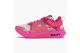 Nike Zoom Fly Off x SP (AJ4588-600) pink 2