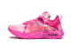 Nike Zoom Fly Off x SP (AJ4588-600) pink 3