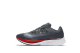 Nike Zoom Fly OG Blue Fox (880848-400) grau 2