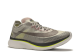 Nike Zoom Fly SP Sepia Stone (AA3172-201) beige 6
