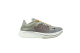 Nike Zoom Fly SP Peat Moss (AJ9282-003) grau 4