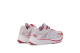 Nike Zoom Fly SP (AJ9282-100) weiss 4
