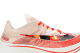 Nike Zoom Fly SP Camo (AV8074-800) bunt 5