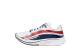 Nike Zoom Fly SP Graphic Streaks (BQ7940-140) weiss 3