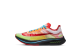 Nike Zoom Fly SP 2018 Doernbecher (BV8734-100) bunt 3