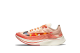 Nike Zoom Fly SP Camo (AV8074-800) bunt 1