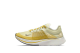 Nike Zoom Fly SP (AJ9282-300) gelb 1