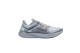 Nike Zoom Fly SP Fast Obsidian Mist (AT5242-440) grau 4