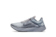 Nike Zoom Fly SP Fast Obsidian Mist (AT5242-440) grau 1