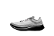 Nike Zoom Fly SP NYC (AH5088-001) bunt 1