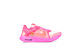 Nike Off x Zoom Fly SP (AJ4588-600) pink 6