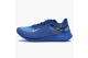 Nike Zoom Fly x SP Blue Undercover Gyakusou (AR4349-400) blau 2