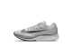 Nike Zoom Fly Vast Grey (880848 002) weiss 1