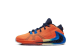 Nike Zoom Freak 1 Antetokounbros gs (BQ5633-800) bunt 1