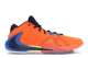 Nike Zoom Freak 1 (BQ5422-800) orange 3