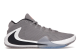Nike Zoom Freak 1 Atmosphere Grey (BQ5422-002) grau 3