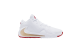 Nike Zoom Freak 1 Roses (BQ5633-100) weiss 4