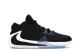 Nike Zoom Freak 1 gs (BQ5633-001) schwarz 3