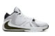 Nike Zoom Freak 1 GS (BQ5633-101) weiss 3
