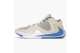 Nike Zoom Freak 1 Cream (BQ5422-200) beige 2