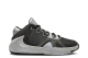 Nike Zoom Freak 1 Smoke Grey GS (BQ5633-050) schwarz 5