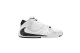 Nike Zoom Freak 1 GS (BQ5633-101) weiss 4