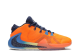 Nike Zoom Freak 1 Antetokounbros gs (BQ5633-800) bunt 5