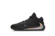 Nike Zoom Freak 1 Multi Photo Blue (BQ5633-004) schwarz 1