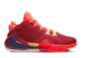 Nike Zoom Freak 1 Noble (BQ5633-600) rot 3
