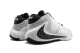 Nike Zoom Freak 1 (BQ5422-101) weiss 4