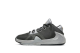 Nike Zoom Freak 1 Smoke Grey GS (BQ5633-050) schwarz 1
