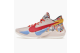Nike Zoom Freak 2 (CW3162-001) bunt 2