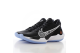 Nike Zoom Freak 2 (CK5424-001) schwarz 2