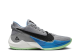 Nike Zoom Freak 2 Particle Grey (CK5424-004) grau 4