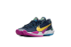 Nike Zoom Freak 2 (DB4689-400) bunt 1