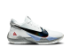 Nike Zoom Freak 2 EP (CK5825-100) weiss 3