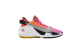 Nike Zoom Freak 2 EP Crimson Fire Bright GS (CT4592-600) bunt 4
