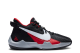 Nike Zoom Freak 2 Bred PS (CN8576 003) bunt 4