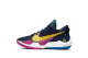Nike Zoom Freak 2 (DB4689-400) bunt 6