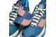 Nike Zoom Freak 3 (DH7347-900) blau 2