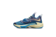 Nike Zoom Freak 3 NRG (DH7347-900) blau 1