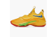 Nike UNO x Zoom Freak 3 NRG EP (DC9363-700) gelb 2